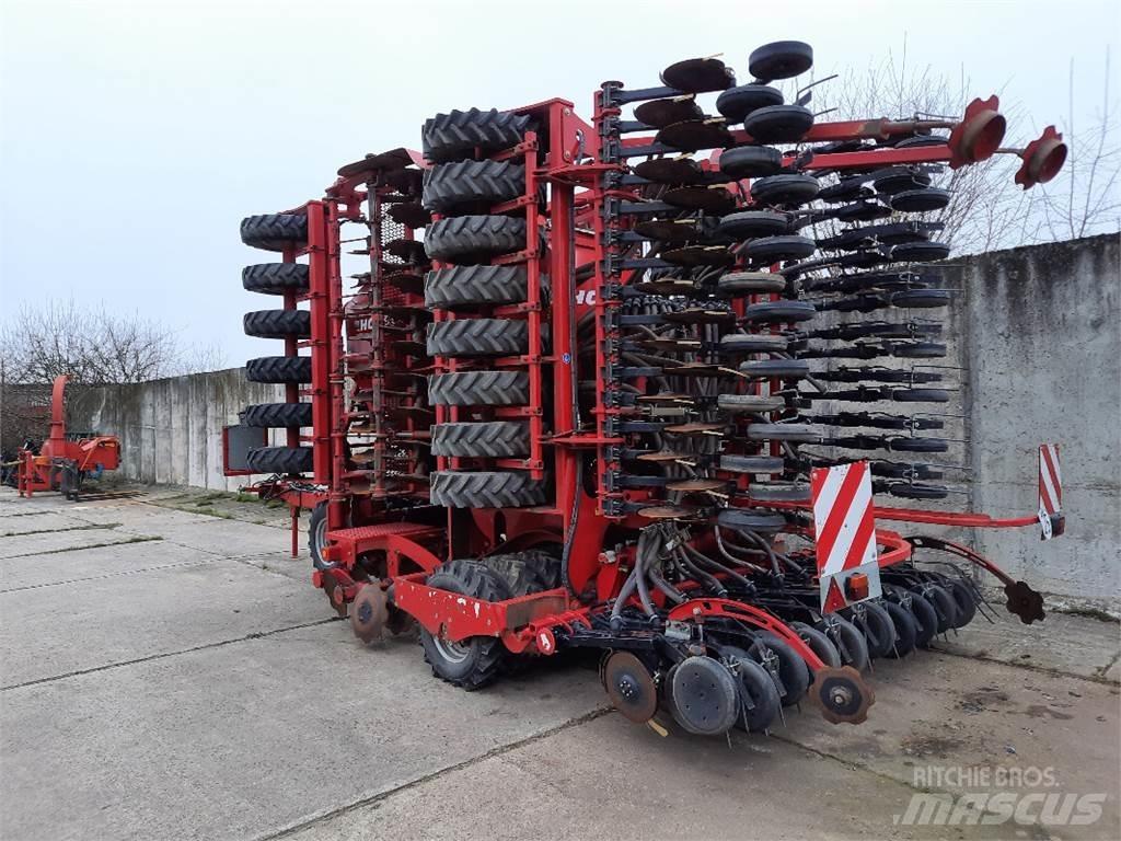 Horsch Pronto 8DC Сеялки