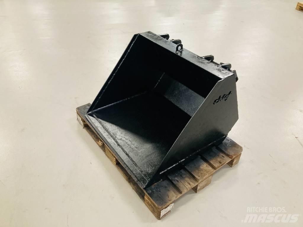 Avant Skovl 90 cm Компоненты строительной техники