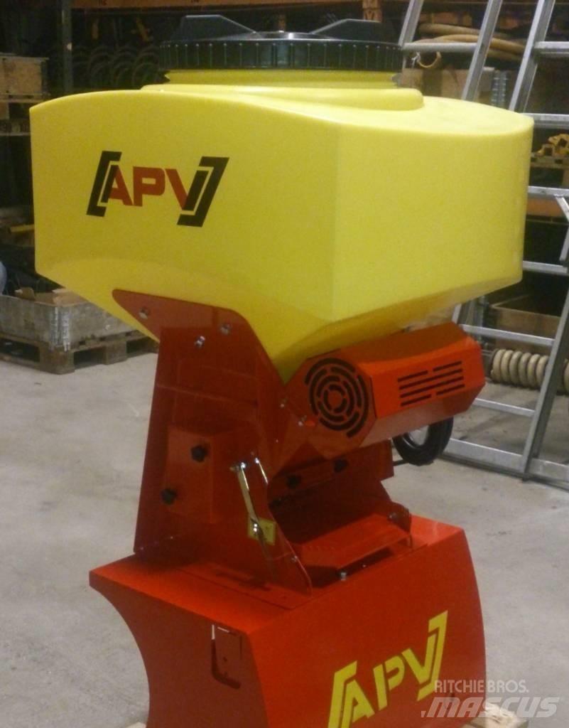 APV PS 300 M1 Сеялки