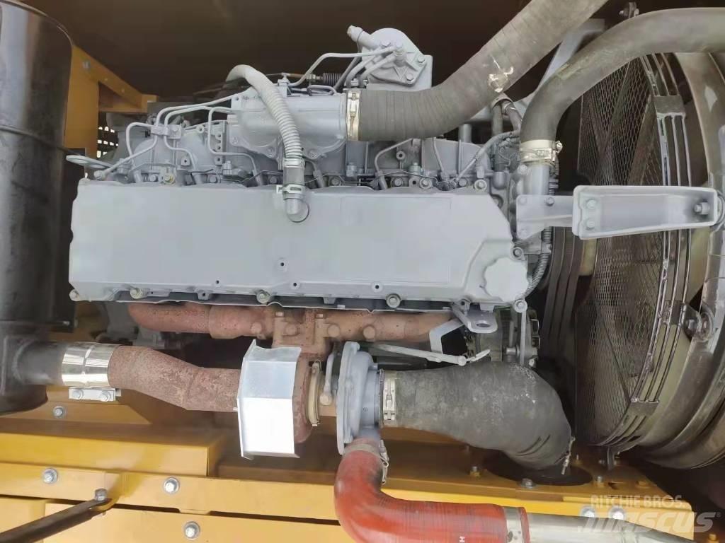 Sany SY 365 H Гусеничные экскаваторы