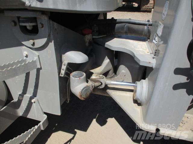 Atlas AR 80 Фронтальные погрузчики