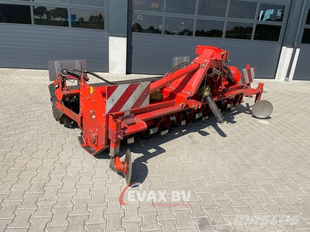 Sicma RG 305 Прочее почвообрабатывающее оборудование