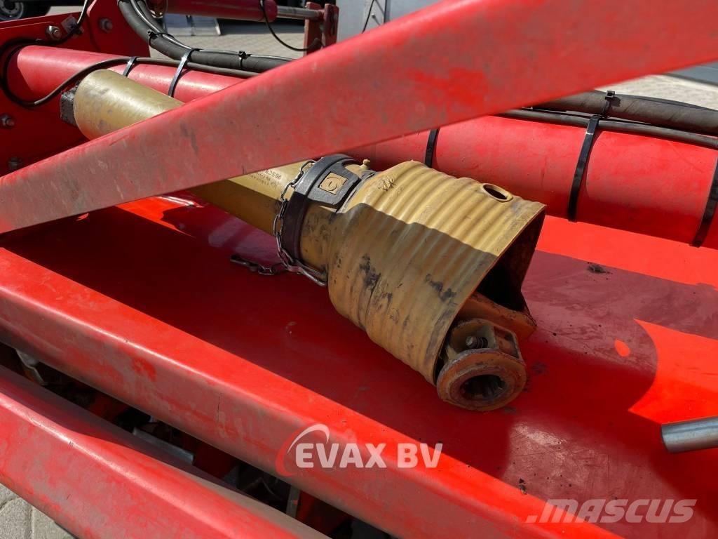 Sicma RG 305 Прочее почвообрабатывающее оборудование