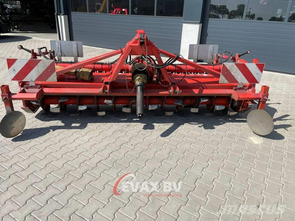 Sicma RG 305 Прочее почвообрабатывающее оборудование