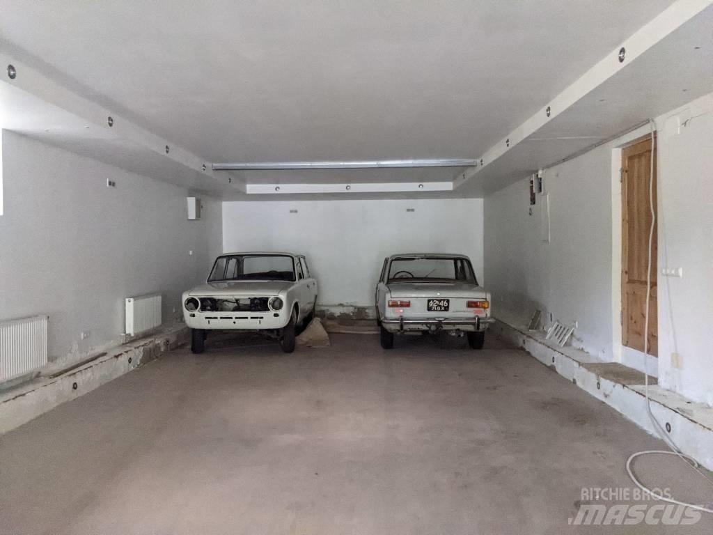  VAZ 2101 Легковые автомобили