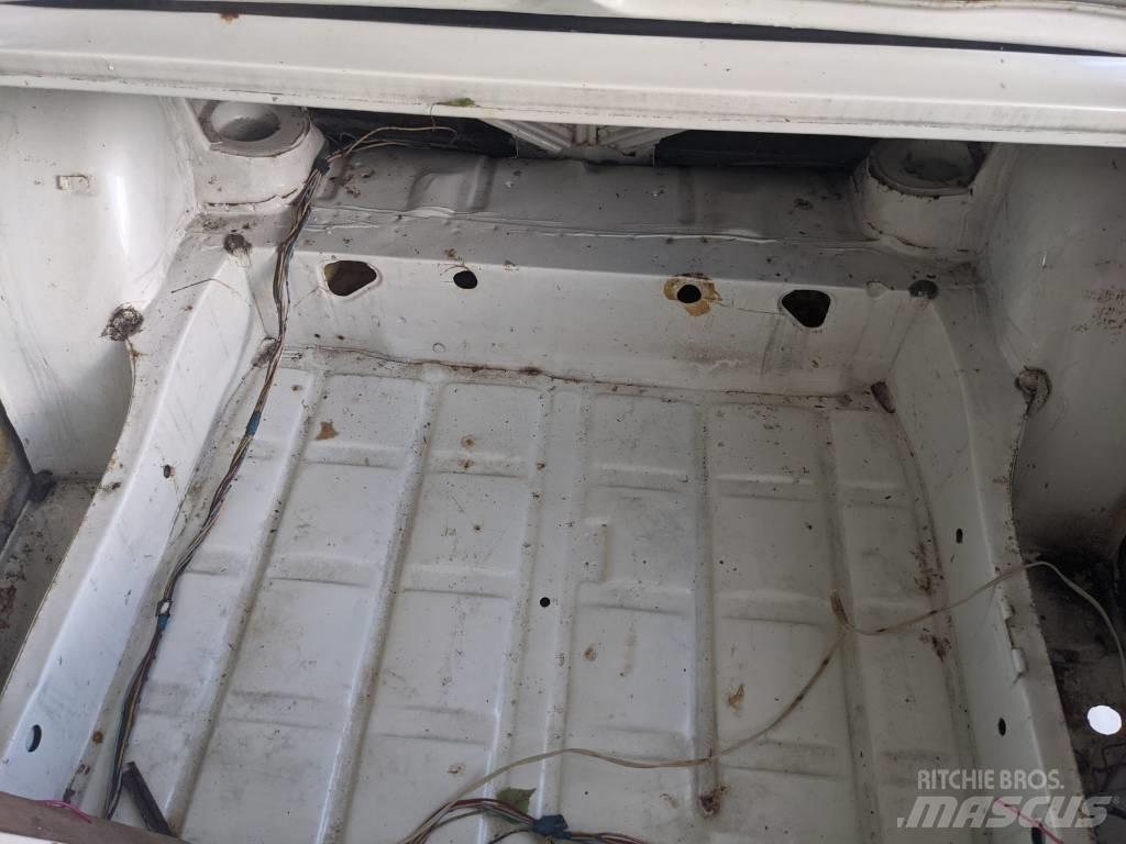  VAZ 2101 Легковые автомобили