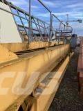 Potain MD265B1-J10 Башенные краны