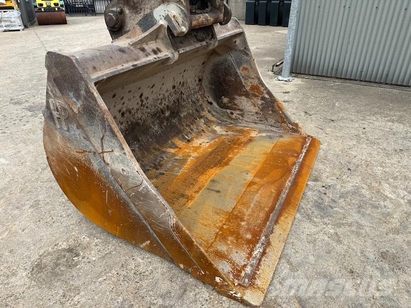 Volvo ECR 305 C L Гусеничные экскаваторы