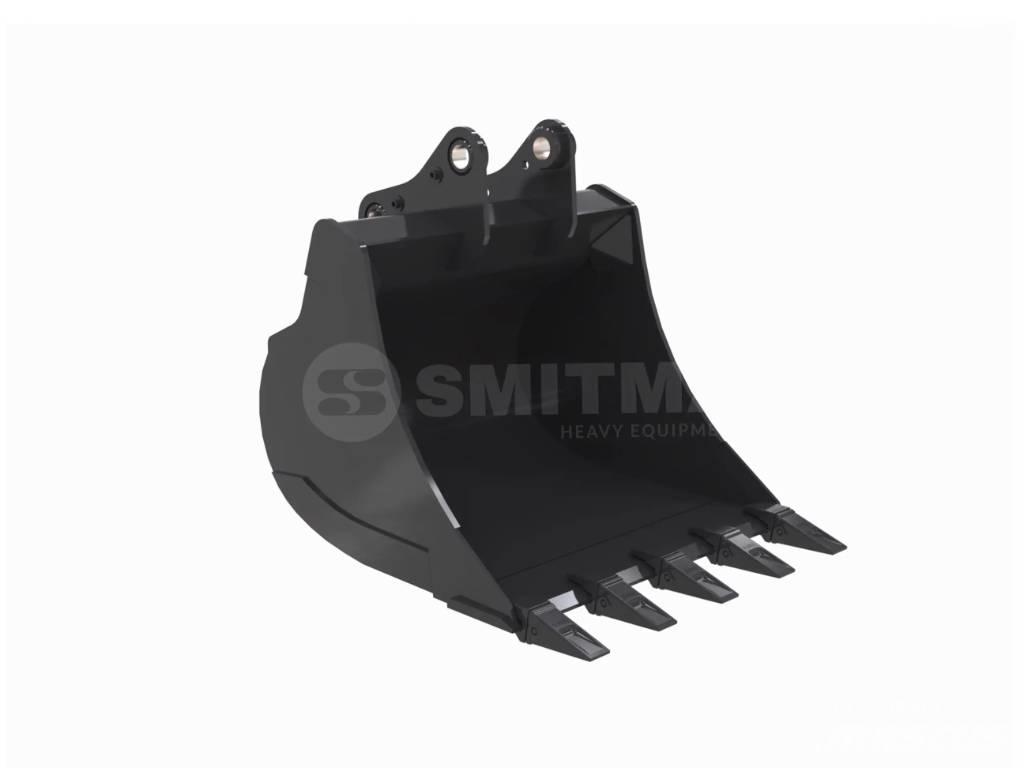 CAT M315D2 Ковши
