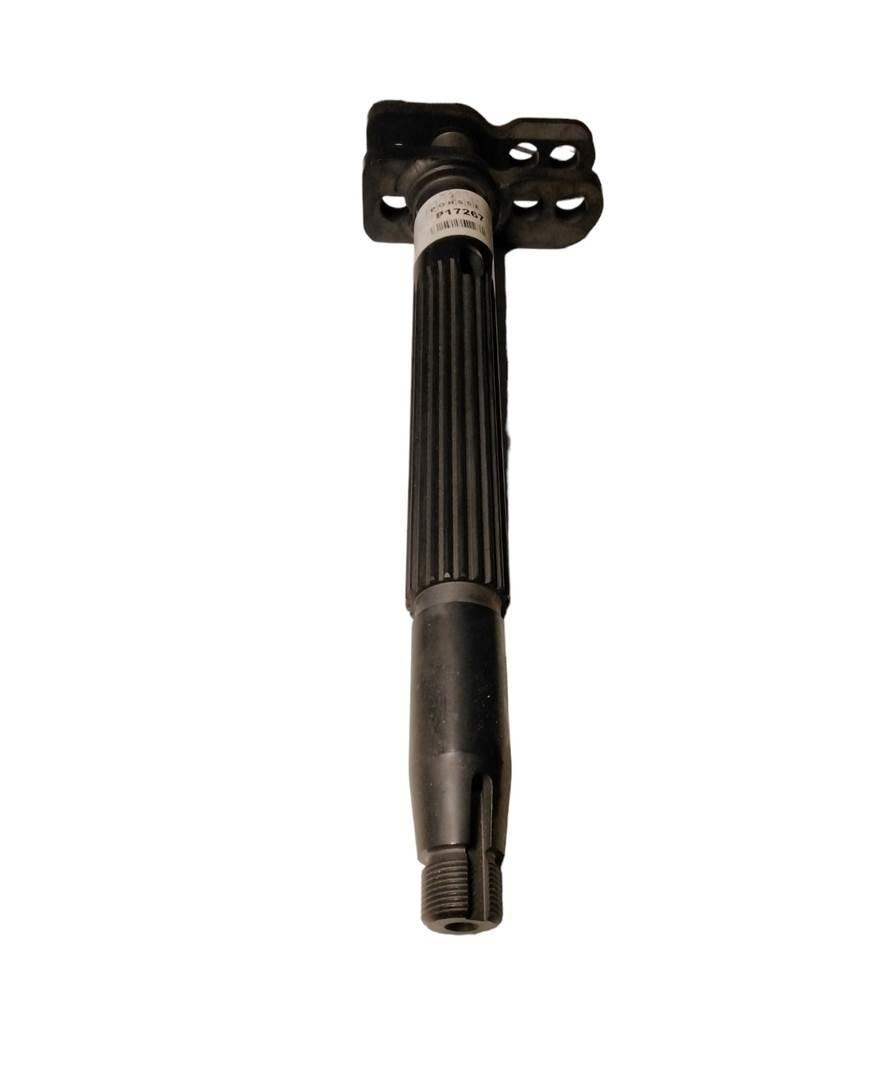 Ponsse P17267 Харвестерные головки