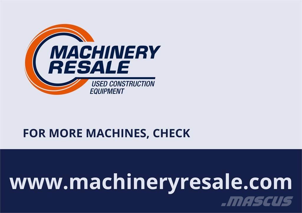 Doosan G 40 Дизельные генераторы