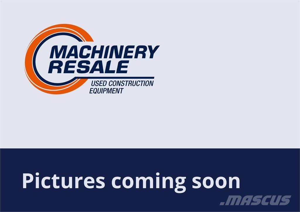 Doosan G 40 Дизельные генераторы