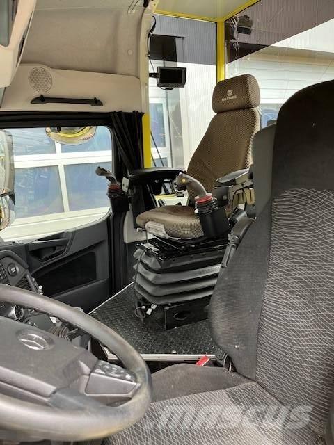 JENZ HEM 821 DQ Дробилки древесины