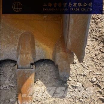 CAT 320 D Гусеничные экскаваторы