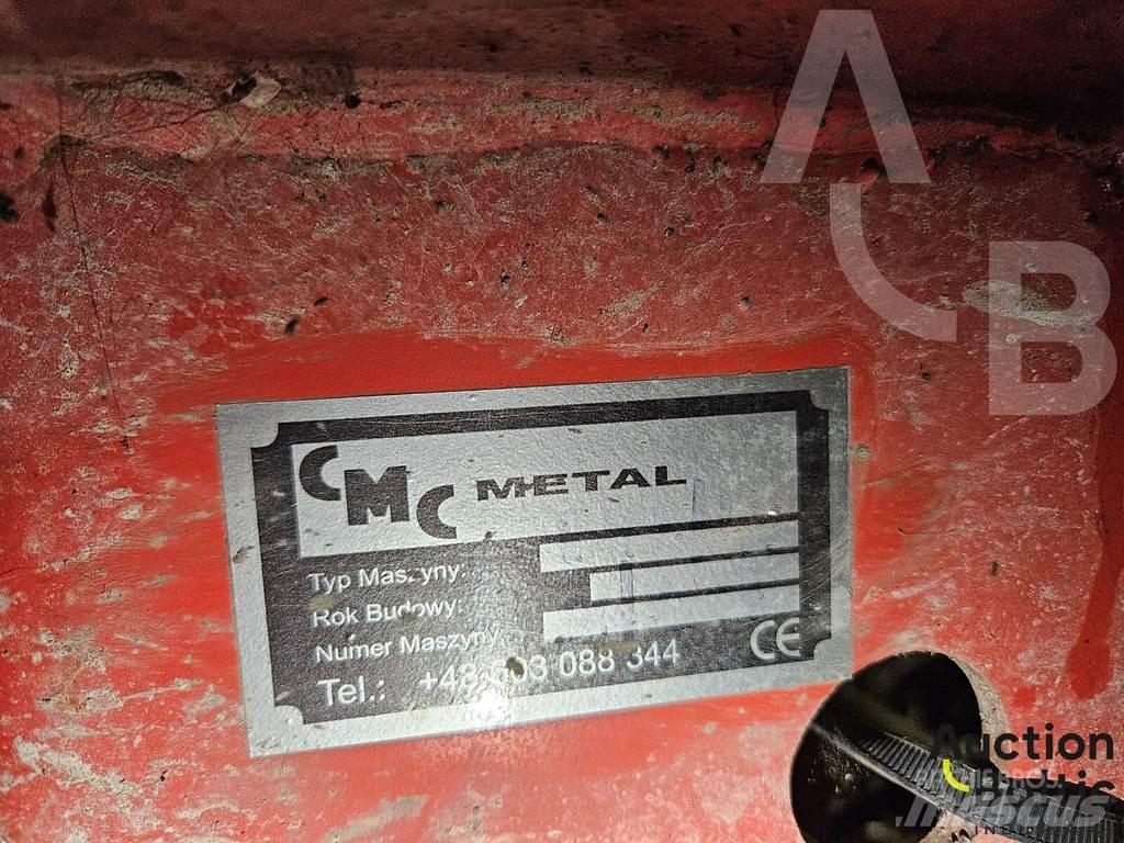  Concrete mixer Бетоноукладчики