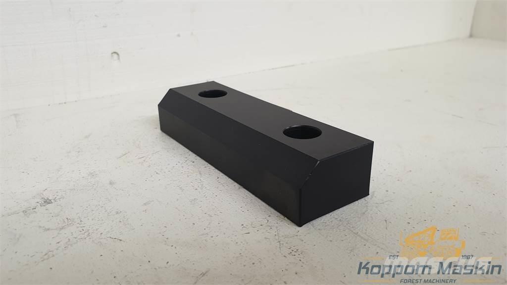 Ponsse P58881 Манипуляторы для форвардеров
