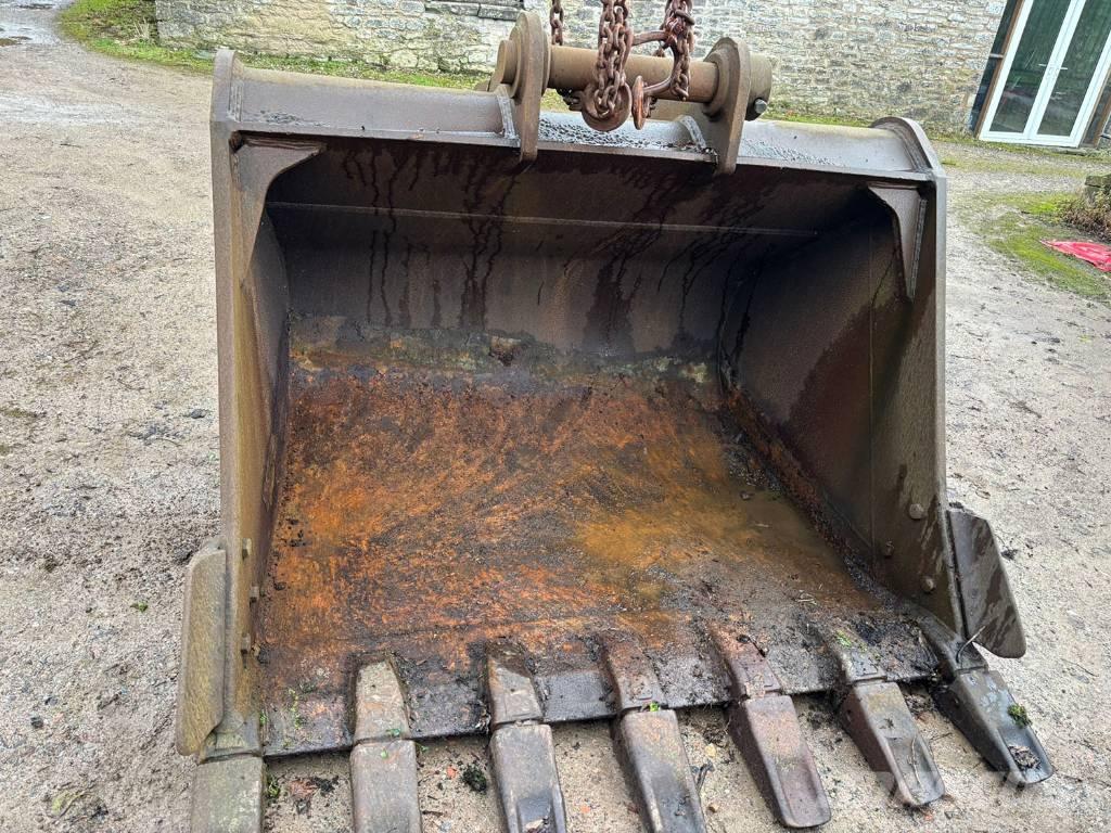 Dromone 1.8m Bucket Ковши