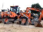 Develon DL250-3 Фронтальные погрузчики