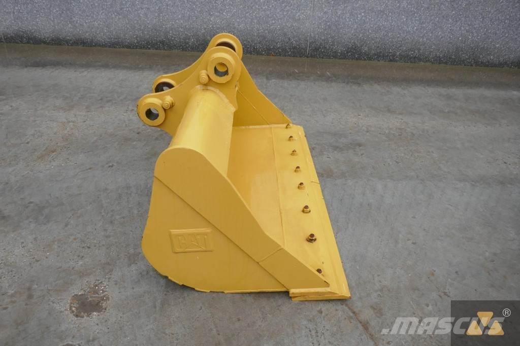 CAT 315 Bucket Ковши