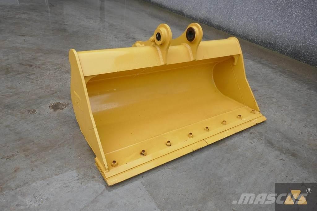 CAT 315 Bucket Ковши