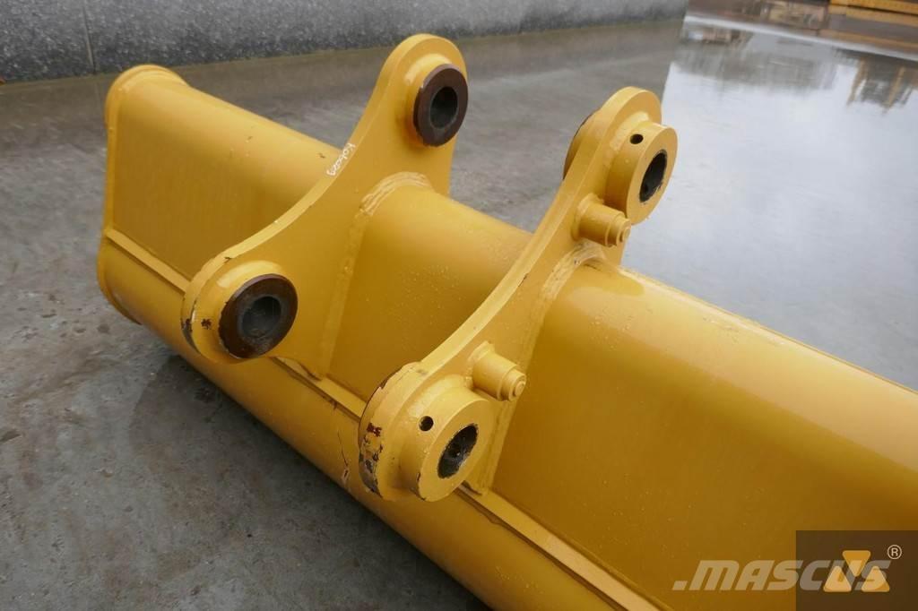 CAT 315 Bucket Ковши