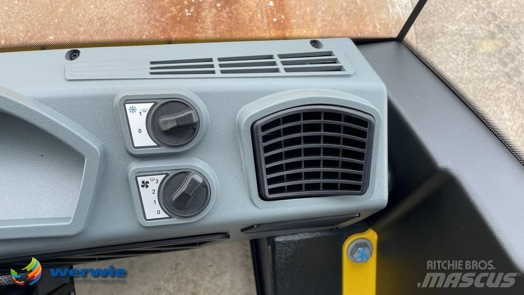 Bomag BW 177 D-5 Грунтовые катки