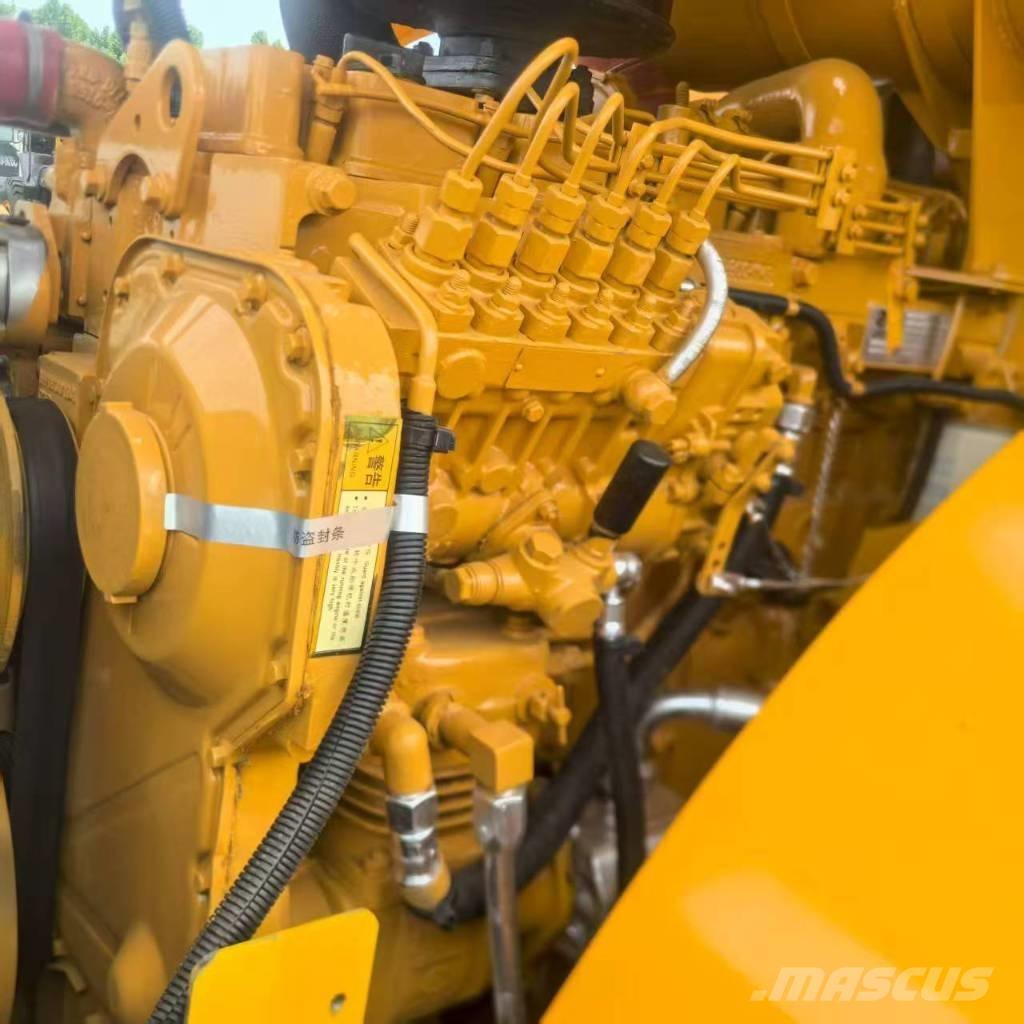 XCMG XS 223 J Грунтовые катки