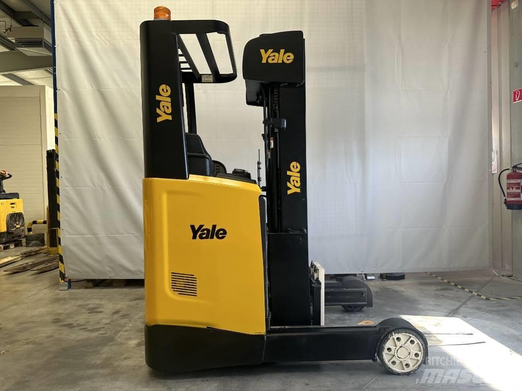 Yale MR14 Ричтраки