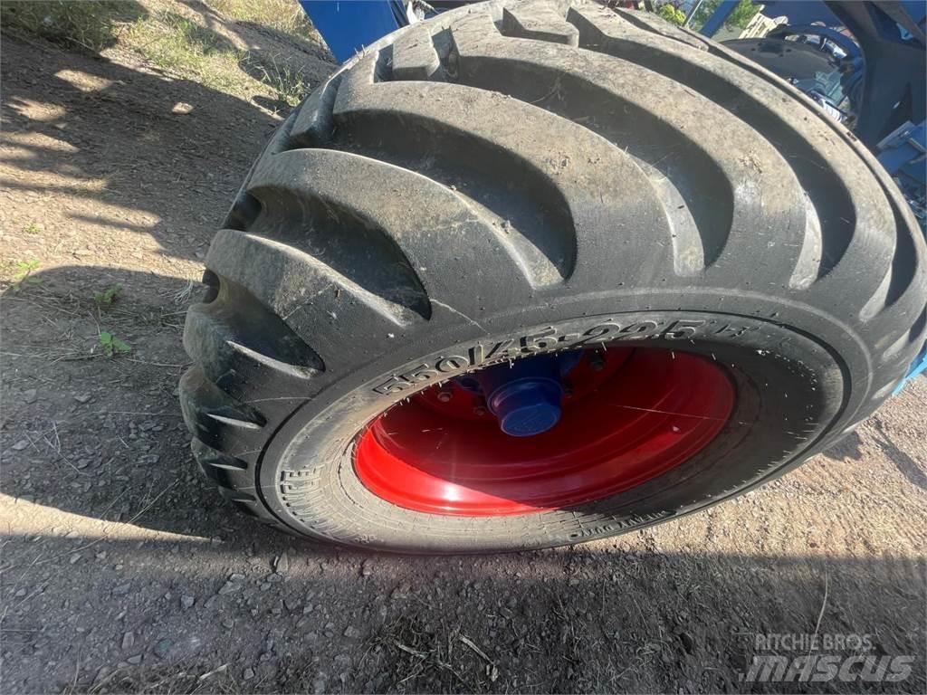 Lemken Rubin 9/600 Дисковые бороны