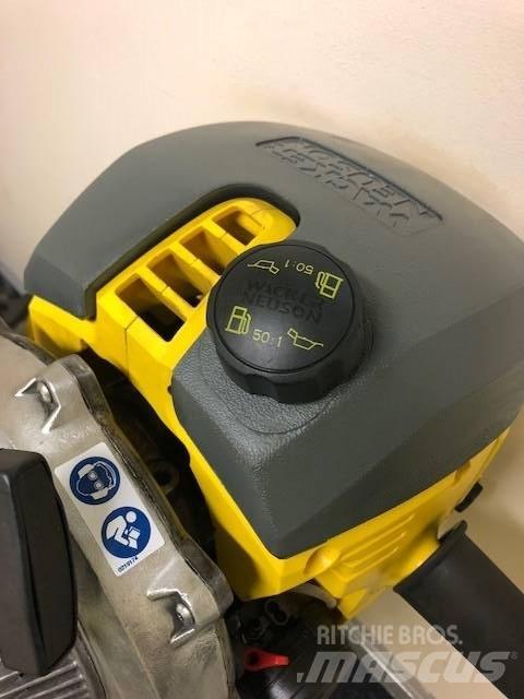 Wacker Neuson BH55rw Гидромолоты