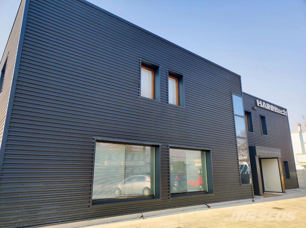 MAN D2676 Двигатели