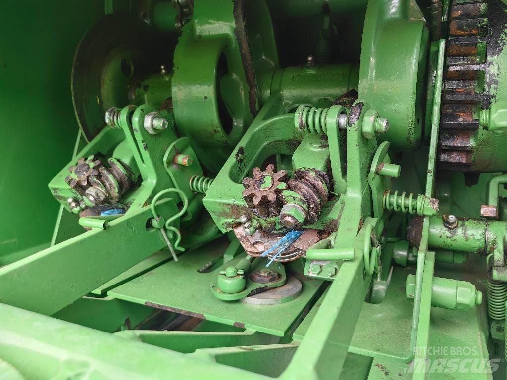 Sipma PK 4010 Упаковщики рулонов