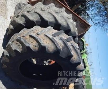  Pneus 480/70R30 Шины и колёса