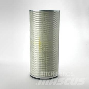 Donaldson P128408 Компоненты строительной техники