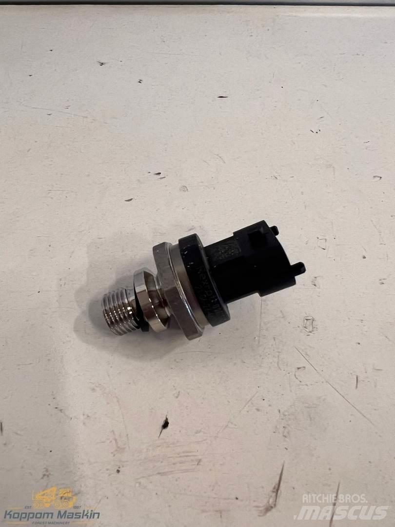 Rexroth R917005562 Электронные блоки
