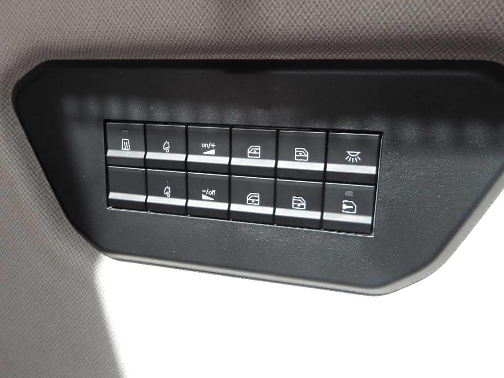 Iveco AS 440 ST Седельные тягачи