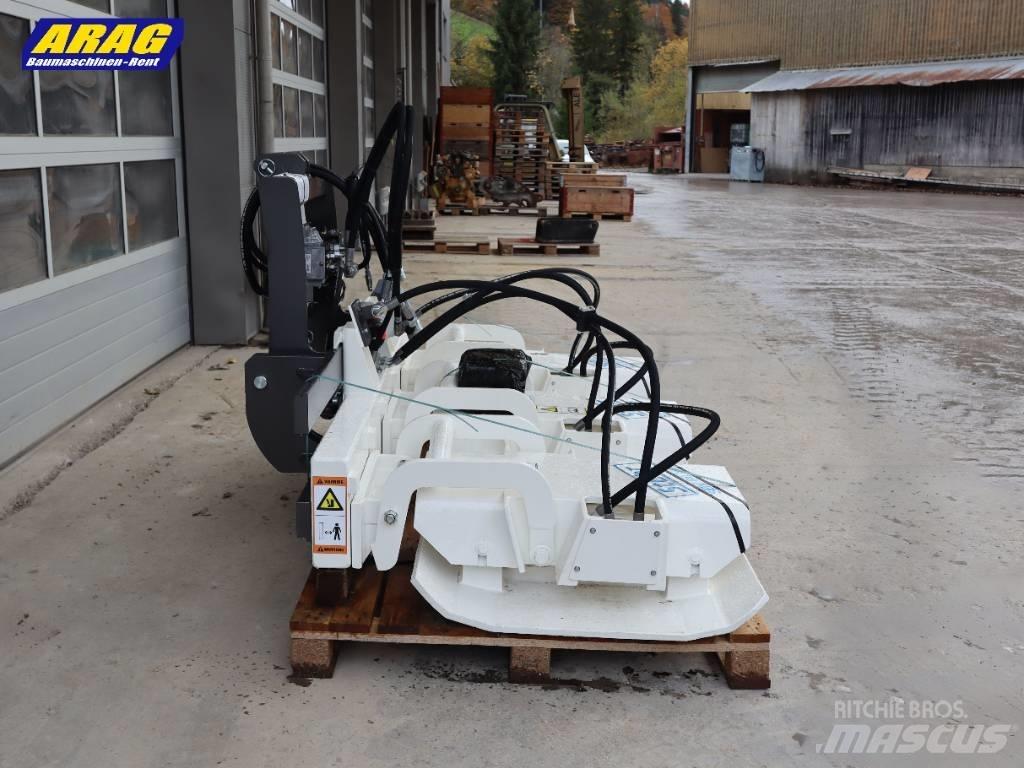 Stehr SBV 80 H3 Виброплиты и вибротрамбовки