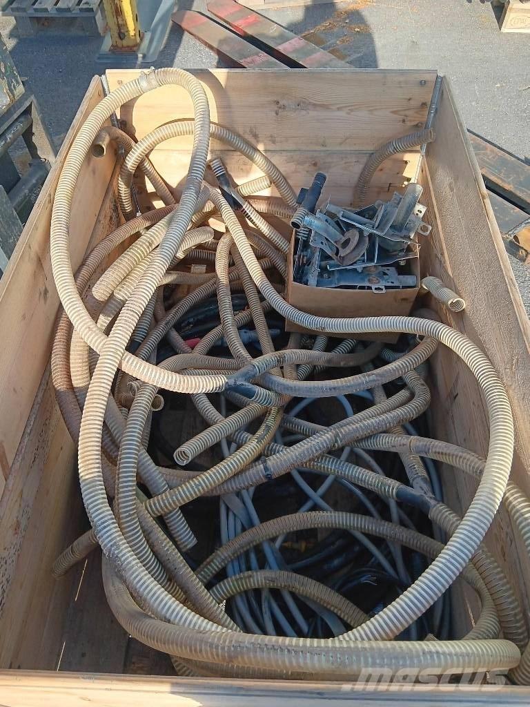 APV PS 300 M1 Сеялки