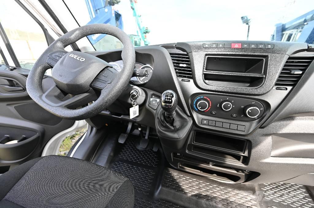 Multitel MXE 200 Коленчатые подъемники