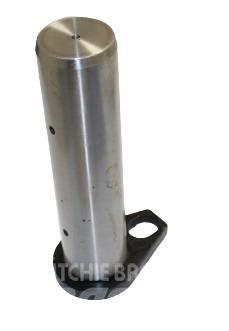 Volvo - bolt - 11887958 Боны и ковши