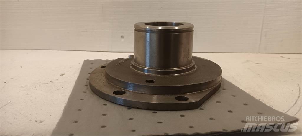 Rottne 046-0273 Харвестерные головки