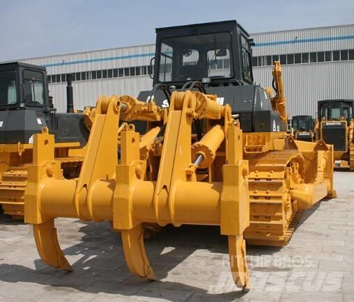Shantui SD32F Гусеничные бульдозеры
