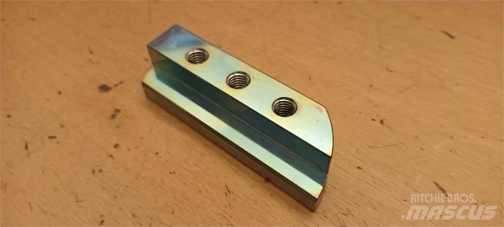 Ponsse P51356 Харвестерные головки
