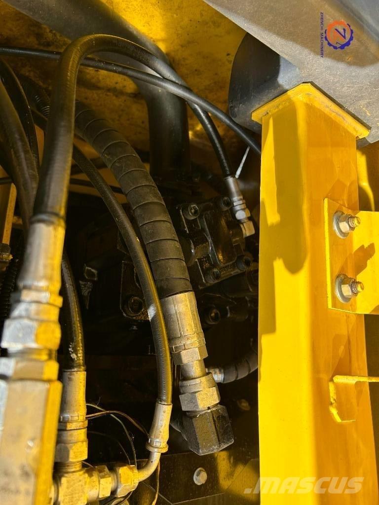 Kobelco SK 75 Малые экскаваторы 7т-12т