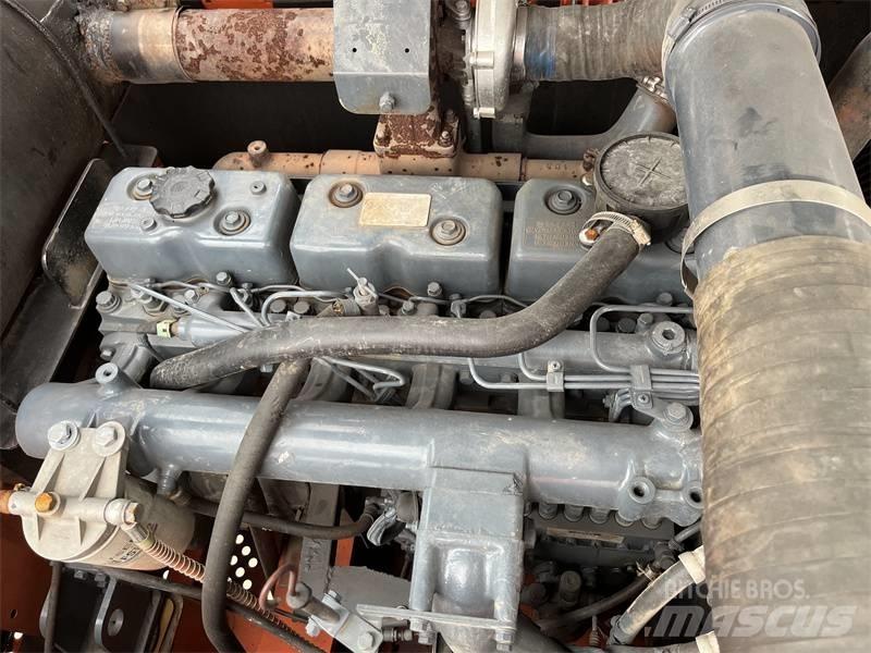 Doosan 300 Гусеничные экскаваторы