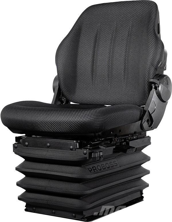  ProBoss AS 2480.   12 V. Трактора