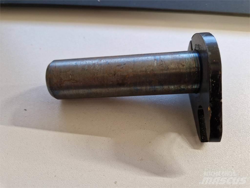 Rottne 094-21621 Харвестерные головки