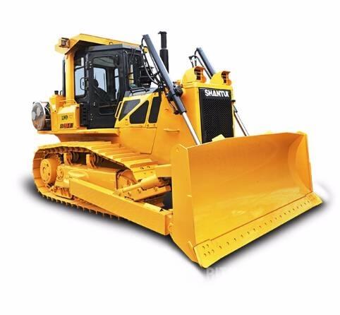 Shantui SD20-5 Гусеничные бульдозеры