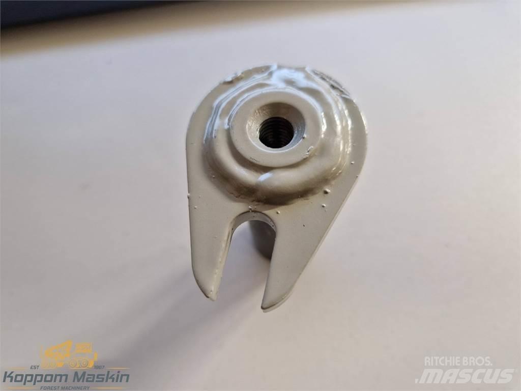Rottne 094-23461 Харвестерные головки