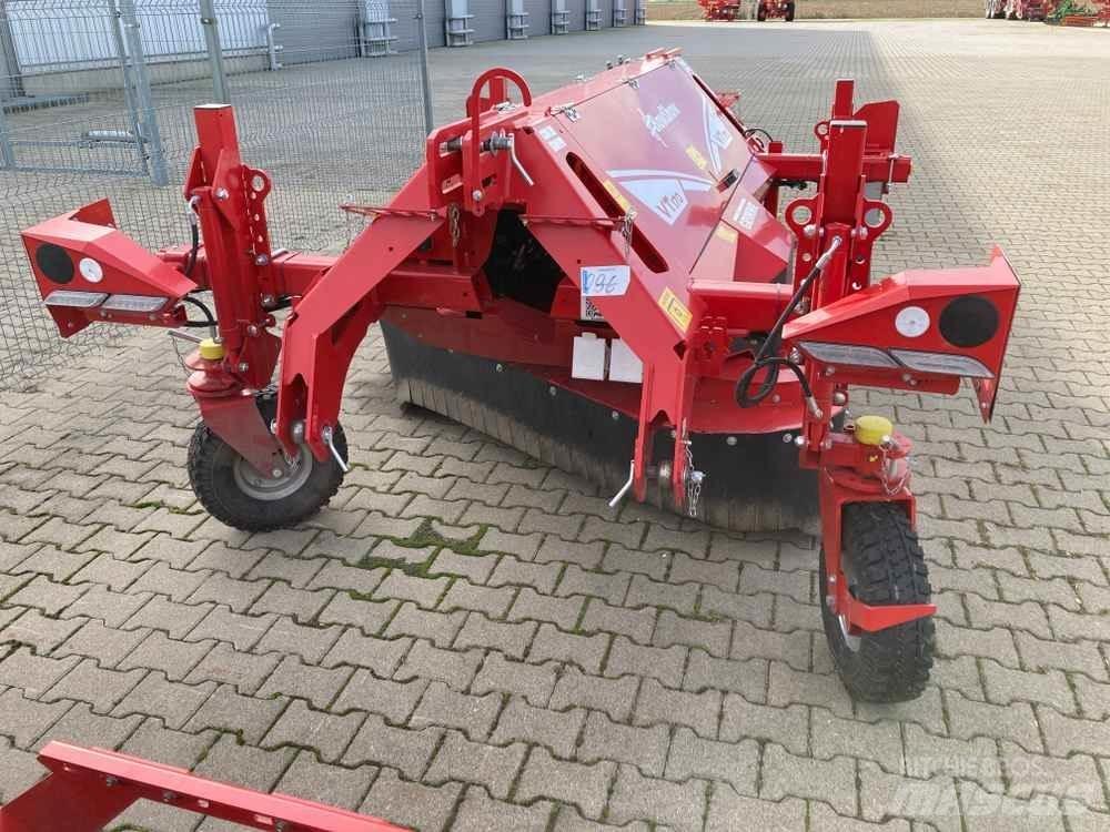 Grimme VT 170 Сельхозтехника - Другие